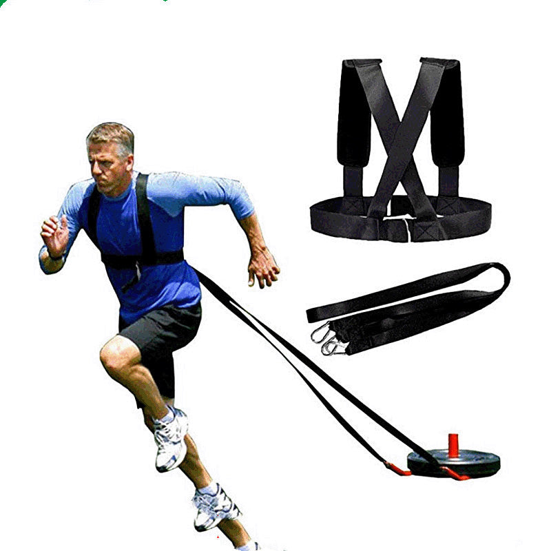 Monk-Motive's Premium Webbing Belt - MONK - MOTIVE Monk-Motive's Premium Webbing Belt Black MONK - MOTIVE MONK - MOTIVE monkmotive gymwear natural supplements