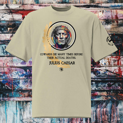 CAESAR